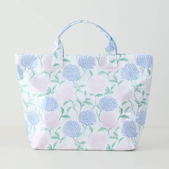 Southern My Sass - Waterproof Tote Bag PVC Beach Bag