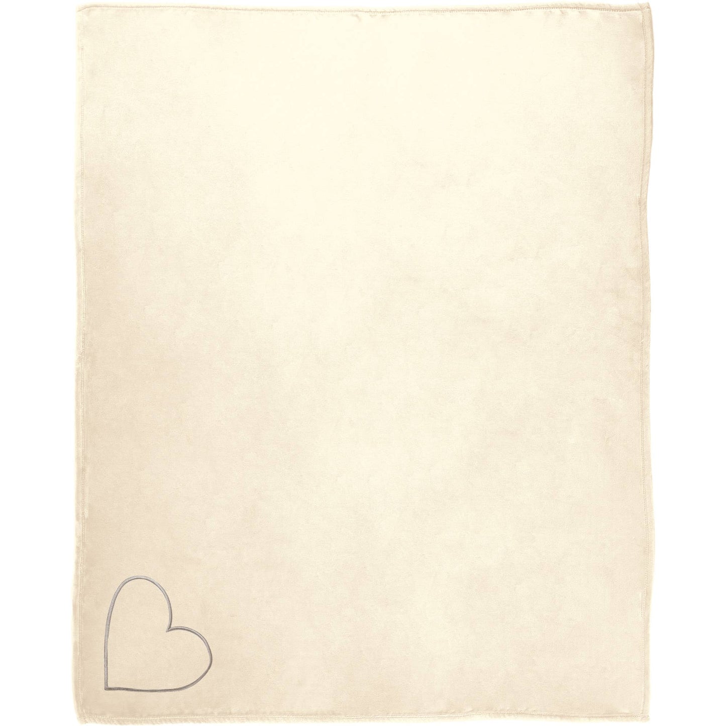 Pavilion - The Best Things in Life - 50" x 60" Royal Plush Blanket