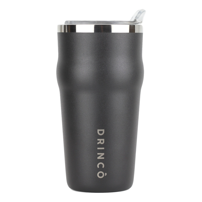 DRINCO 20oz Stainless Steel Vacuum Insulated  Beer Mug