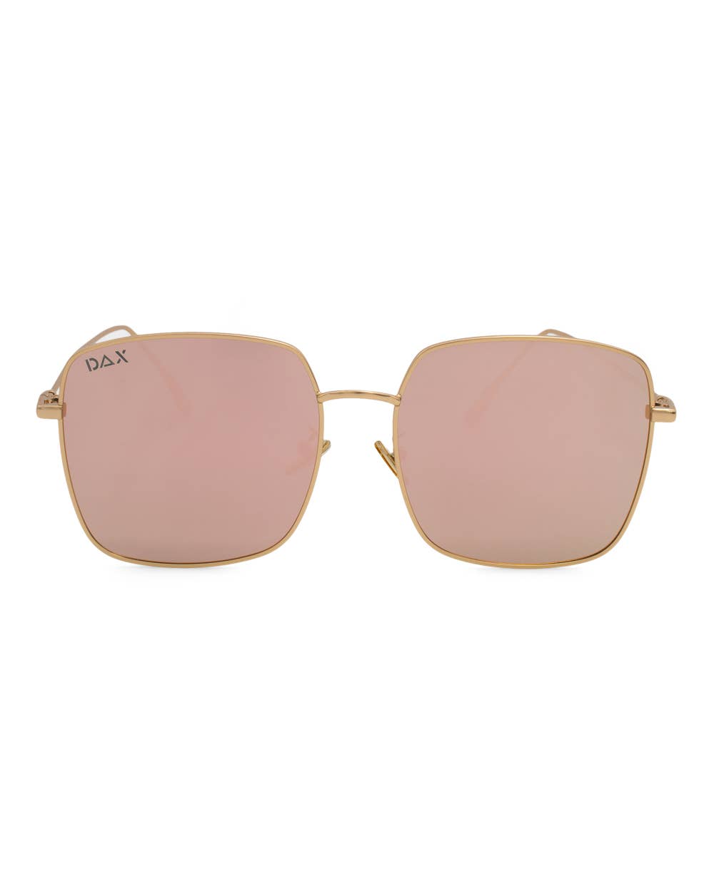 DAX Eyewear - Saint