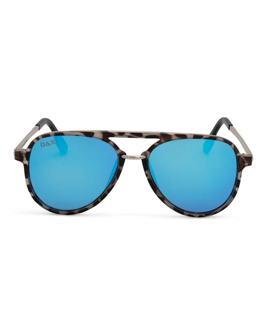 DAX Eyewear - Earhart