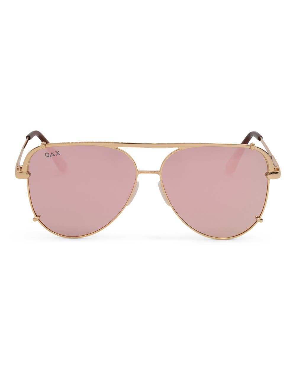 DAX Eyewear - SHAY