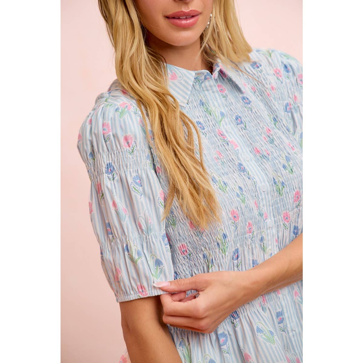 Take me with you shirt
