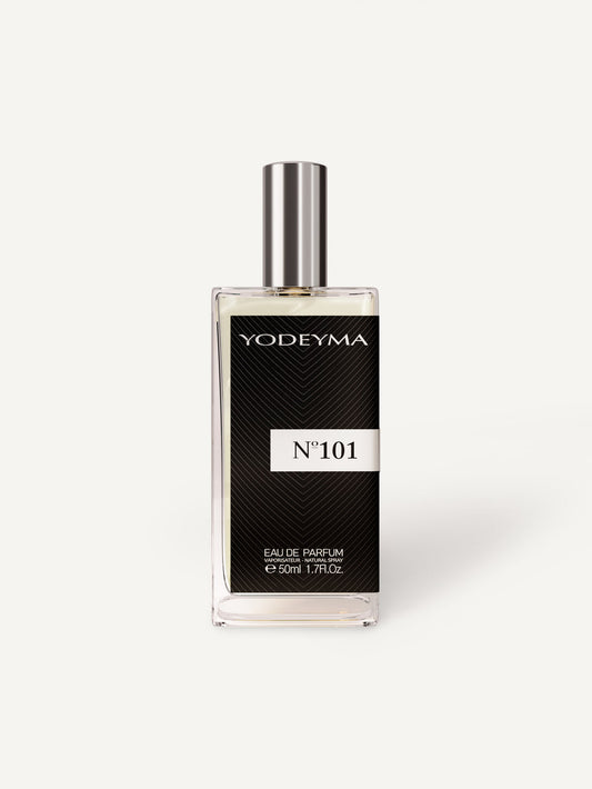 Yodeyma Inspired Men Fragrances 1.7 fl oz