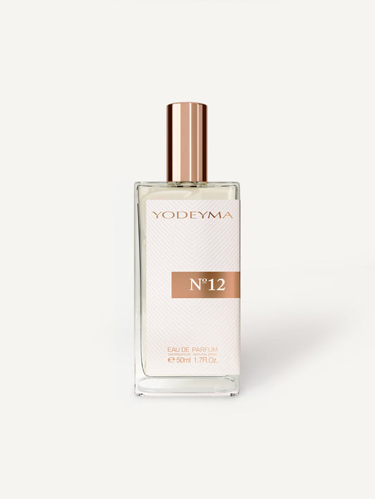 Yodeyma Inspired Womens Fragrance