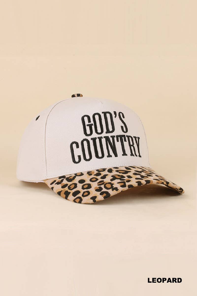 42POPS - Two Tone Snapback Hat