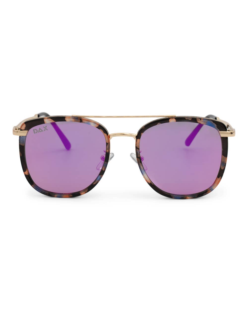 DAX Eyewear - Ivy