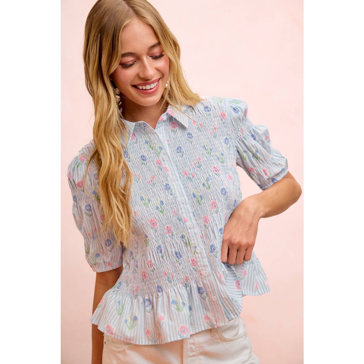 Take me with you shirt