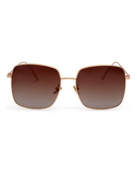 DAX Eyewear - Saint