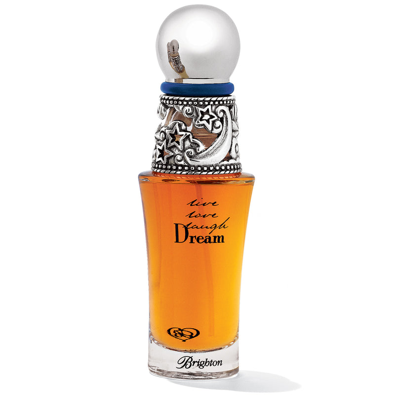 Dream Brighton Perfume