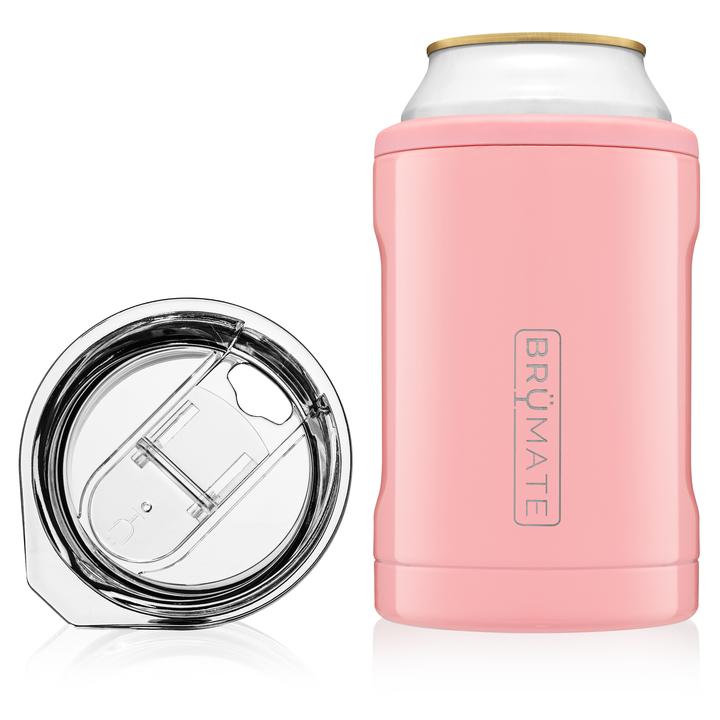 Blush DUO BruMate