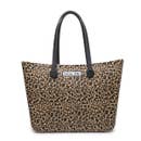 Large Versa Tote w/ Interchangable straps