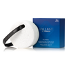 Spongellé - 20+ Men's Homme Body Buffer