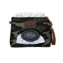 Bumco Diaper Clutch