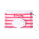 Bumco Wipes Pouch