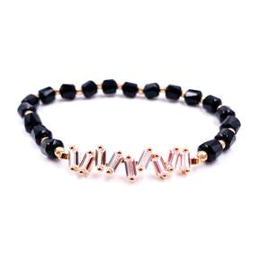 Asher Bracelet