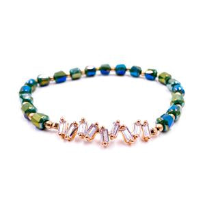 Asher Bracelet