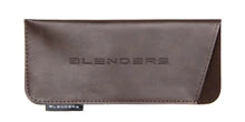 Blenders Soft Sleeve Case