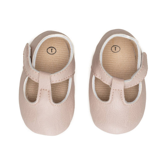 Papillon Bebe - MOXY