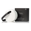 Spongellé - 20+ Men's Homme Body Buffer
