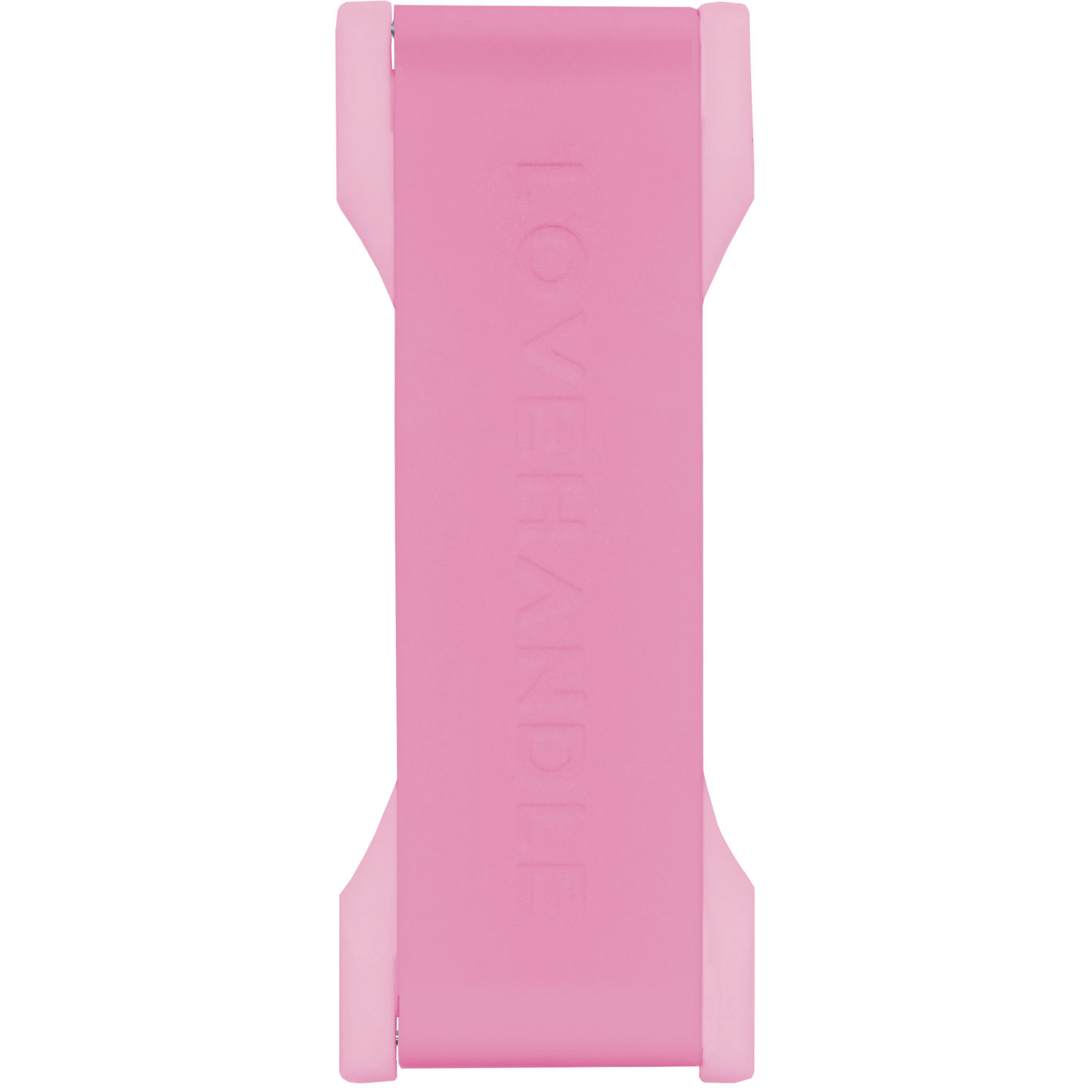 LoveHandle PRO Silicone