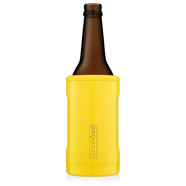 Pineapple Bott'l Brumate