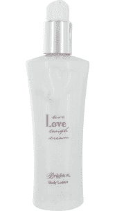 Love Brighton Lotion 6 OZ