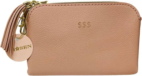 Chosen mulberry studios purse Clearance