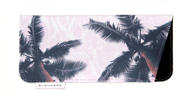 Blenders Soft Sleeve Case