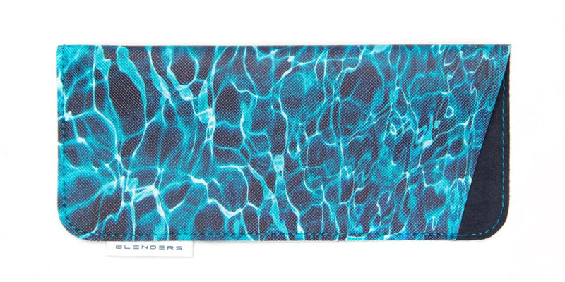 Blenders Soft Sleeve Case