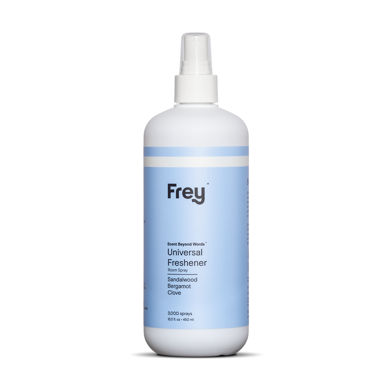 Frey Universal Fresheners