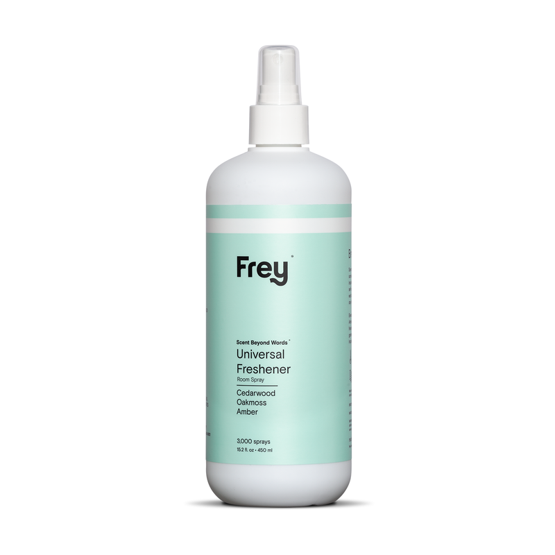 Frey Universal Fresheners